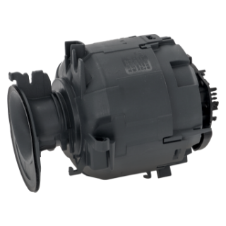 MOTEUR KOBOLD VK140/VK150